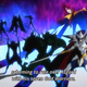 Illustration for article titled My Impressions: Saint Seiya –Soul of Gold-